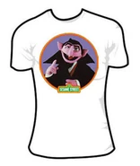 Tshirt-countcircle