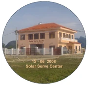Center
