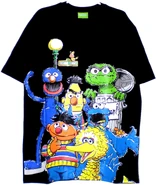 Tshirt-more35thart