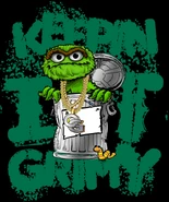 Tshirt-oscargrimy