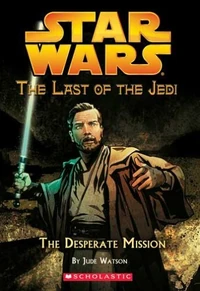 Lastofthejedi1.jpg