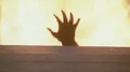 Camerontrailer2.jpg