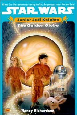 The Golden Globe.jpg