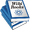 Wikibooks-logo