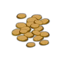 Flax Seed