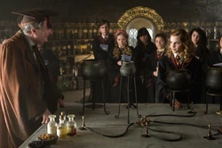 PotionsClass