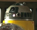 R2A6.jpg