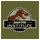 Jurassic logo