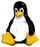 Tux.png