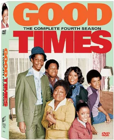 GoodTimes S4.jpg