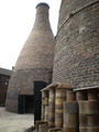 Gladstone kiln 2.JPG