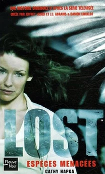 Lost livre 1.jpg