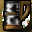 Ale Icon