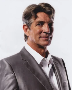 EricRoberts