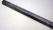 Source Image from genchem.chem.wisc.edu, images.google