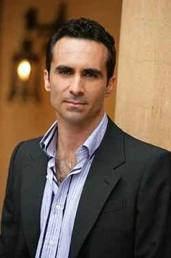 NestorCarbonell