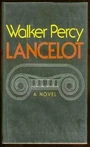 WalkerPercy.jpg