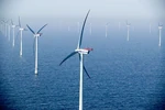 Wind energy II.jpg