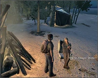 SawyerBook.jpg