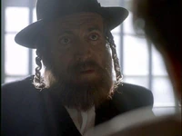 Kaddish.jpg