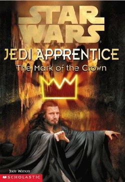 Themarkofthecrown.jpg