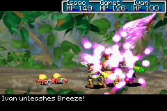 DjinniBreezeBattle