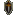 Neutral 15.gif