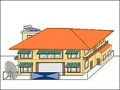 Design1.JPG