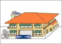 Design2