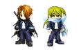 Metus-Userimage.png