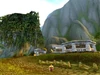 Dwarven farm02 contrast.jpg
