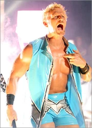 Jeff-Jarrett