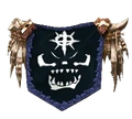 Kabal-shield.png