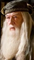DumbledoreCropped.JPG