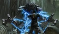 VadersApprentice screen003.jpg