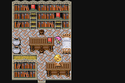 FFV-IR06