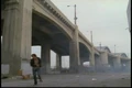 Camerontrailer10.jpg