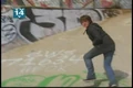Camerontrailer16.jpg