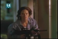 Camerontrailer18.jpg