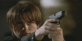 Camerontrailer26.jpg