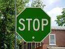 Stop