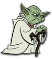Wiki.png