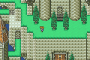 FFV-IR08