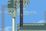 FFV-IR07