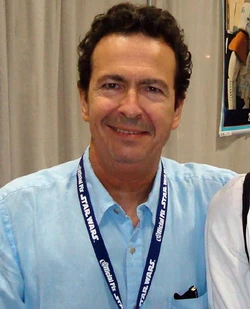 Andy secombe.jpg