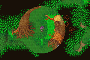 FFV-IR04