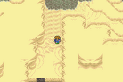 FFV-IR01