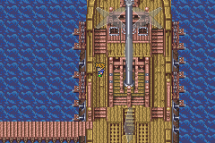 FFV-IR00