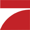 Pro 7-logo.png