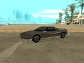Infernus.jpg